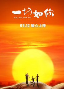 少妇搡bbbb